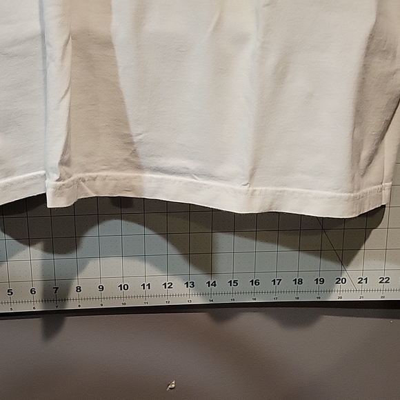 Authentic original Oswald band live performance - Picture 3 of 6